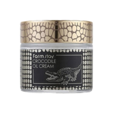 FARM STAY Crocodile Oil Cream 70g (3 Options)