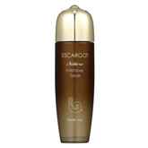FARM STAY Escargot Noblesse Intensive Toner 150ml (3 Options)