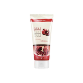 Farm Stay Pomegranate Pure Cleansing Foam 180ml (3 Options)