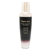 FARM STAY Grape Stem Cell Emulsion 130ml (3 Options)