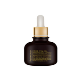 FARM STAY Grape Stem Cell Brightening Ampoule 30ml (3 Options)