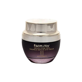 FARM STAY Grape Stem Cell Wrinkle Lifting Cream 50ml (3 Options)