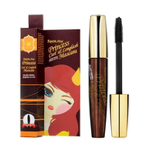 FARM STAY Princess Curl & Longlash Mascara 12g (3 Options)