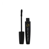 FARM STAY Perfect Super Volume Mascara 12g (3 Options)