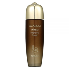 FARM STAY Escargot Noblesse Intensive Toner 150ml (3 Options)