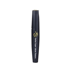 FARM STAY Perfect Super Volume Mascara 12g (3 Options)