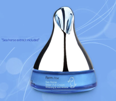 FARM STAY Sea Horse Water Full Cream 50g (3 Options)