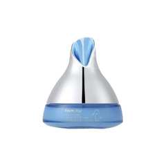 FARM STAY Sea Horse Water Full Cream 50g (3 Options)