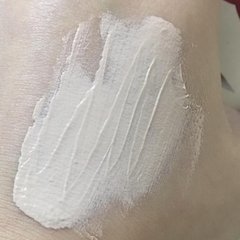 Farm Stay Visible Difference Snail BB Cream SPF40 PA++ 50g (3 Options)