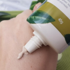 Farm Stay Green Tea Seed Pure Anti Wrinkle BB Cream 40g (3 Options)