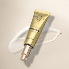 FARM STAY Peptide9 Super Vitalizing Eye Cream 50ml (3 Options)