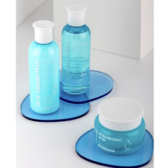 FARM STAY Hyaluronic Acid Super Aqua Cream 100ml (3 Options)