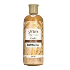 FARM STAY Grain Premium White Emulsion 350ml (3 Options)
