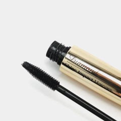 FARM STAY Diamond Shine Impact Mascara 12g (3 Options)