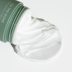 FARM STAY Tea Tree Biome Calming Cream 80ml (3 Options)