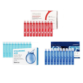 FARM STAY BEST SELLING HAIR FILLER SET