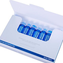 FARM STAY BEST SELLING HAIR FILLER SET