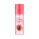 FARM STAY It's Real Pomegranate Gel Mist 120ml (3 Options)