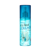 FARM STAY It's Real Collagen Gel Mist 120ml (3 Options)