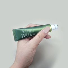 FARM STAY Real Avocado Nutrition Rolling Eye Serum 25ml (3 Options)