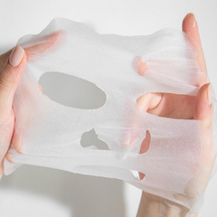 Farm Stay Tea Tree Biome Calming Mask 25ml (3 Options)