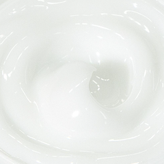 Farm Stay Tea Tree Biome Calming Water Cream 80ml (3 Options)