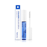 Farm Stay Collagen Eyelash Serum 9g (3 Options)