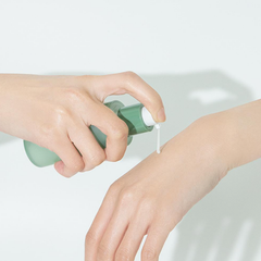 Farm Stay Tea Tree Biome Calming Serum 50ml (3 Options)