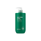FARM STAY Cica Farm Calming Body Wash 500ml (3 Options)
