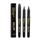 FARM STAY Visible Difference Edge Eyeliner 1g (2 Options)