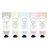 FARM STAY Eau de Parfume Hand Cream 100ml (5 Options)