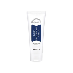 FARM STAY Hydro Water Bomb Cream 60ml (3 Options)