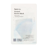 FARM STAY Retinol Revive Mask (3 Options)