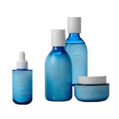 FARM STAY Retinol Revive Skin Care 4 Set