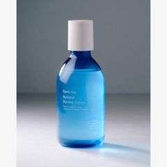 FARM STAY Retinol Revive Skin Care 4 Set