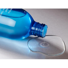 FARM STAY Retinol Revive Skin Care 4 Set