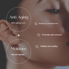 FARM STAY Retinol Revive Toner (3 Options)