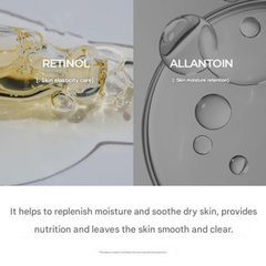 FARM STAY Retinol Revive Toner (3 Options)