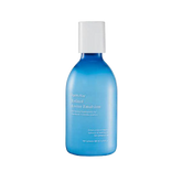 FARM STAY Retinol Revive Emulsion (3 Options)