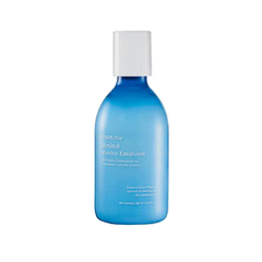 FARM STAY Retinol Revive Emulsion (3 Options)