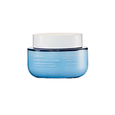 FARM STAY Retinol Revive Cream (3 Options)