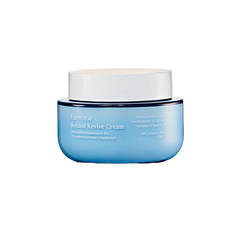 FARM STAY Retinol Revive Cream (3 Options)