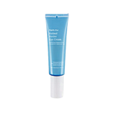 FARM STAY Retinol Revive Eyecream (3 Options)