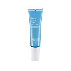 FARM STAY Retinol Revive Eyecream (3 Options)