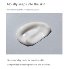 FARM STAY Retinol Revive Eyecream (3 Options)