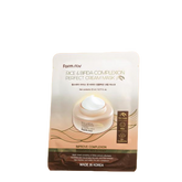 FARM STAY Rice & Bifida Cream Mask (3 Options)