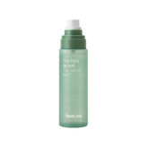 FARM STAY Tea Tree Biome Calming Mist 120ml (3 Options)
