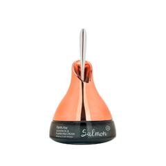 FARM STAY Salmon Oil & Peptide Vital Cream 50g (3 Options)