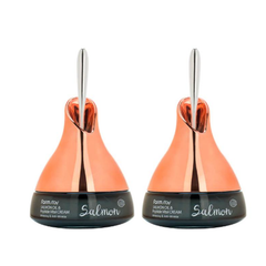 FARM STAY Salmon Oil & Peptide Vital Cream 50g (3 Options)