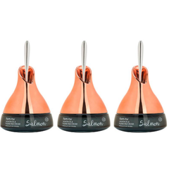 FARM STAY Salmon Oil & Peptide Vital Cream 50g (3 Options)